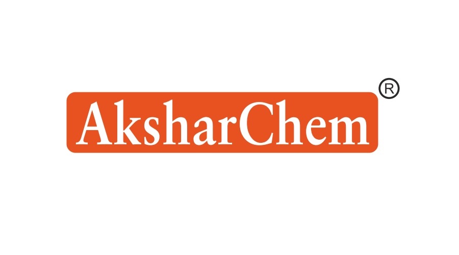 Aksharchem India Ltd Q1 FY2025 PAT at Rs. 1.15 crore